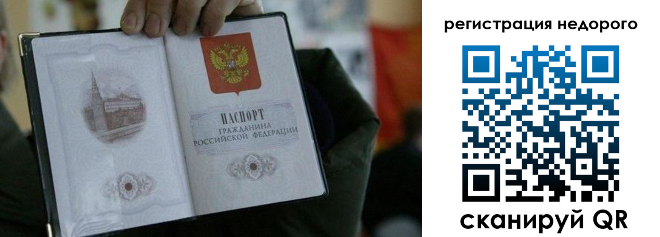 временная регистрация поиск в Ставропольском крае